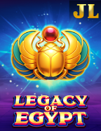 แนะนำ zombie slot เกมสุดมันส์จาก Jili