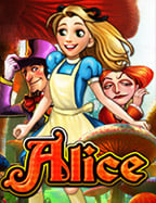 zs8 เครดิต ฟรี รีวิวเกมที่ไม่ควรพลาด!