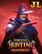 zz8 เครดิต ฟรีฝาก 50 ฟรี 200 joker: แนะนำเกมสล็อตน่าเล่น