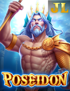 วิธีเล่นเกมสล็อต zslot666 สนุกได้ไม่มีเบื่อ